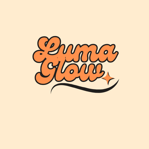 Luma Gloow
